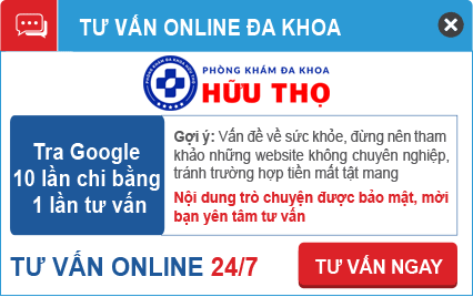 Tư vấn