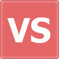 vs