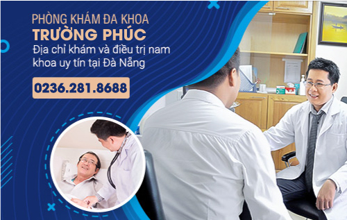 hỗ trợ điều trị bệnh liệt dương bằng thuốc ho tro dieu tri benh liet duong bang thuoc