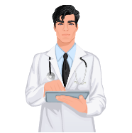 Bệnh viện Đa khoa Miền Trung uy tín hàng đầu Đà Nẵng