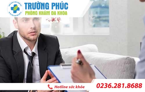 bệnh ít tinh trùng có gây vô sinh không? benh it tinh trung co gay vo sinh khong