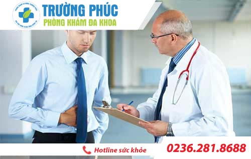 Bệnh tiểu rắt ở nam giới và phương pháp hỗ trợ điều trị tại Đà Nẵng benh tieu rat va phuong phap ho tro dieu tri tai da nang