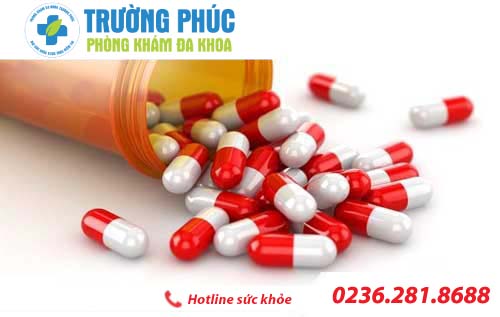 tinh trung loang va phuong phap ho tro dieu tri