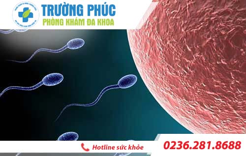 benh xuat tinh muon o nam gioi