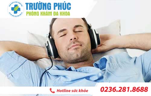 benh xuat tinh muon o nam gioi