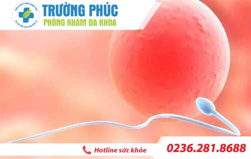 benh xuat tinh ra mau nam gioi nen biet