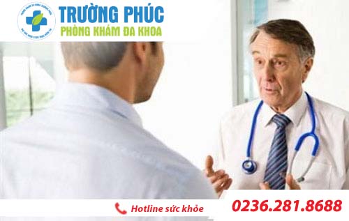 bieu hien thuong thay cua viem tui tinh