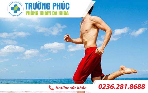 bieu hien xuat tinh som
