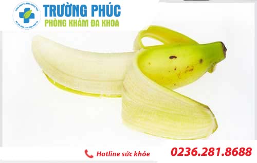 Đau rát khi quan hệ tìm hiểu sớm để tránh biến chứng