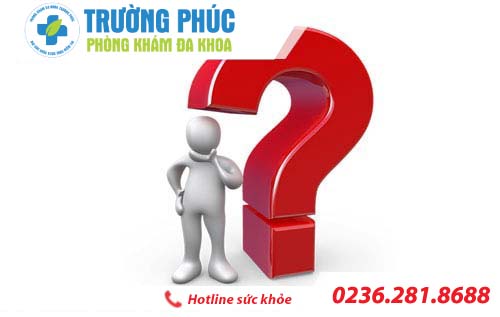 Chi phí chữa viêm bàng quang hết bao nhiêu?