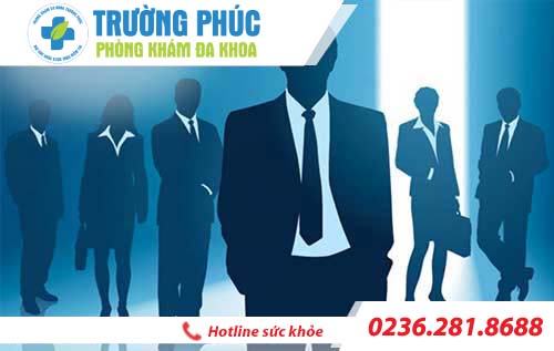 Chi phí chữa yếu sinh lý hết bao nhiêu?