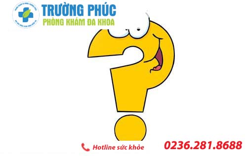 Chi phí điều trị dài bao quy đầu hết bao nhiêu?