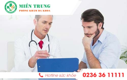 bac si tu van benh nam khoa 