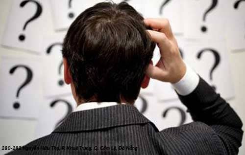 Chi phí cắt bao quy đầu hiện nay có tốn kém không?