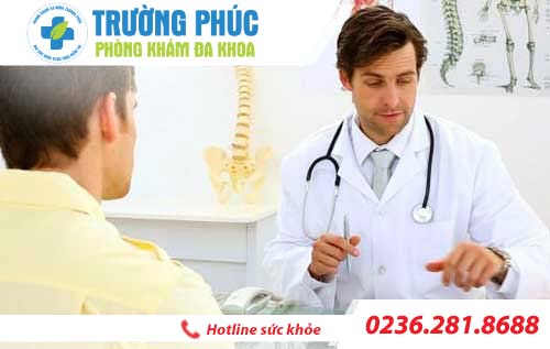 chi phi dieu tri tran dich mang tinh hoan het bao nhieu
