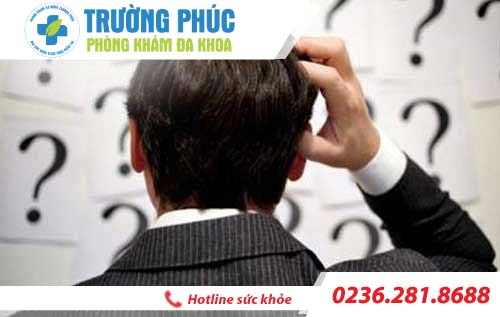Chi phí điều trị tràn dịch màng tinh hoàn là bao nhiêu?