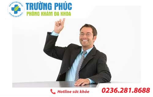 Chi phí điều trị u xơ tuyến tiền liệt hết bao nhiêu?