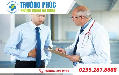 chi phi ho tro dieu tri viem duong tiet nieu