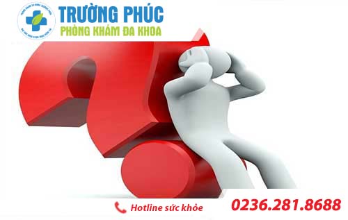 Chi phí hỗ trợ điều trị viêm đường tiết niệu