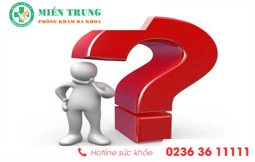 Chi phí kéo dài dương vật tại Đa Khoa Miền Trung Đà Nẵng