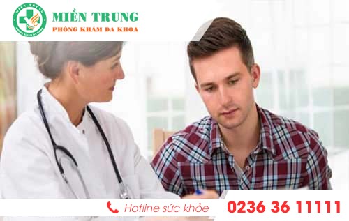 chi phi keo dai duong vat tai da khoa huu tho da nang