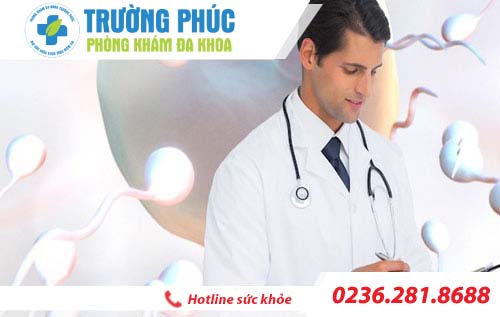 chữa xuất tinh sớm bao nhiêu chua xuat tinh som bao nhieu