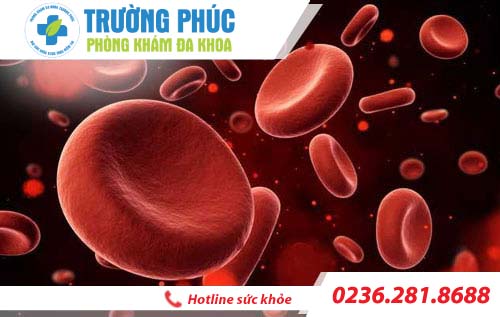 chữa xuất tinh ra máu bằng cách nào chua xuat tinh ra mau bang cach nao