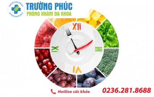 chữa xuất tinh ra máu bằng cách nào chua xuat tinh ra mau bang cach nao