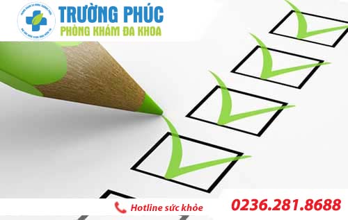 dia chi chua yeu sinh ly hieu qua