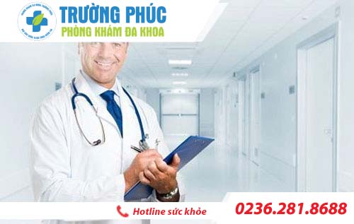 cơ sở nào điều trị viêm túi tinh tốt co so nao dieu tri viem tui tinh tot
