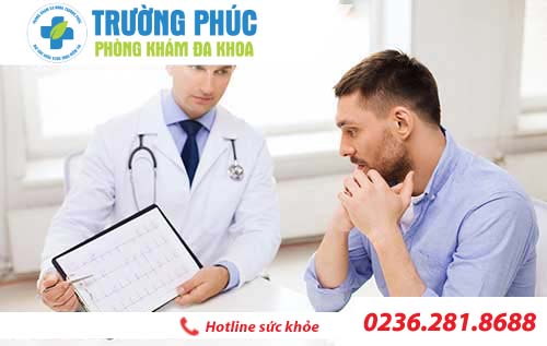 dấu hiệu rối loạn cương dương dau hieu roi loan cuong duong