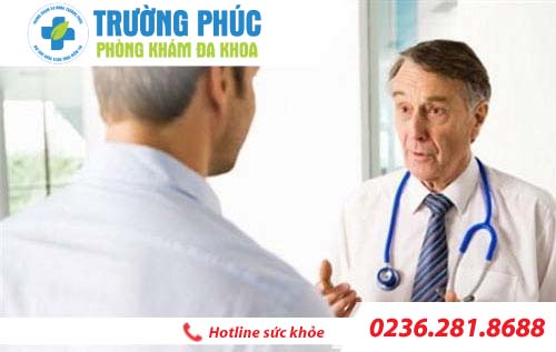 dau hieu de nhan biet cua viem tinh hoan