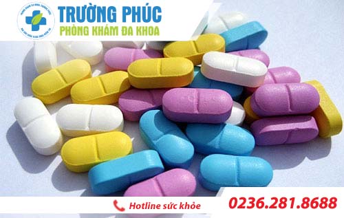 Đau nhức tinh hoàn và phương pháp hỗ trợ điều trị hiện nay
