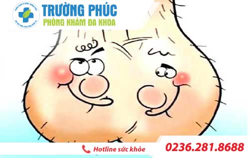 đau tinh hoàn là bệnh gì dau tinh hoan la benh gi