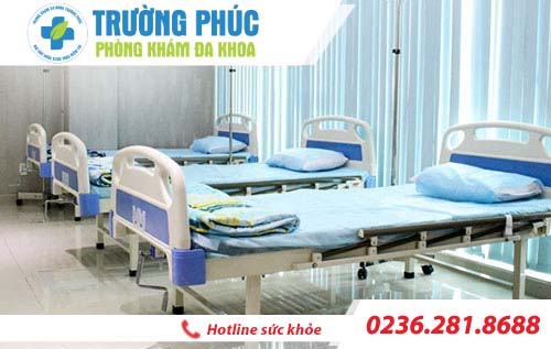 địa chỉ chữa xuất tinh sớm dia chi chua xuat tinh som