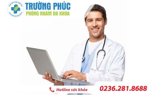 Địa chỉ điều trị tràn dịch màng tinh hoàn hiệu quả dia chi dieu tri tran dich mang tinh hoan hieu qua