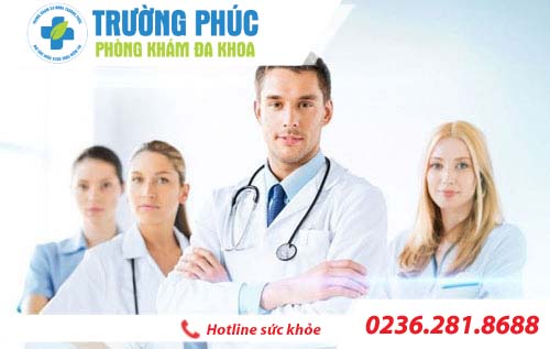 dia chi dieu tri viem bao quy dau hieu qua