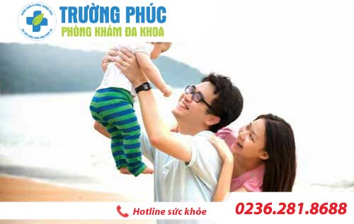 Địa chỉ hỗ trợ điều trị vô sinh hiếm muộn tại Đà Nẵng