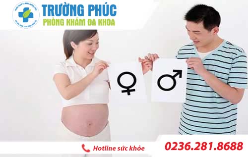 dia chi dieu tri vo sinh hiem muon tai da nang