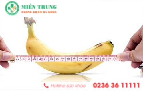 Bác sĩ ơi Tôi muốn kéo dài dương vật một cách tự nhiên thì phải làm sao?