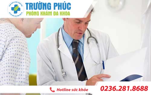 Địa chỉ tốt điều trị viêm mào tinh hoàn dia chi tot dieu tri viem mao tinh hoan