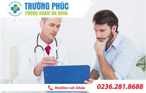 phương pháp điều trị chứng tiểu nhiều lần ở nam giới phuong phap dieu tri chung tieu nhieu lan o nam gioi