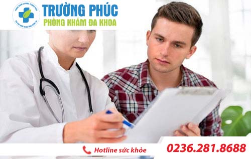 điều trị giãn tĩnh mạch thừng tinh bằng cách nào dieu tri gian tinh mach thung tinh bang cach nao