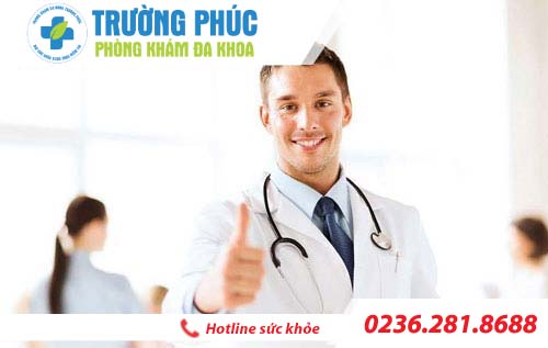 điều trị giãn tĩnh mạch thừng tinh ở đâu tốt dieu tri gian tinh mach thung tinh o dau tot