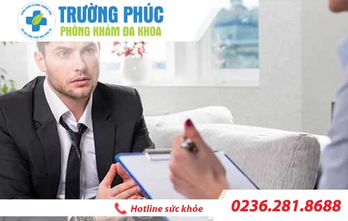 Điều trị tràn dịch màng tinh hoàn như thế nào? dieu tri tran dich mang tinh hoan nhu theo nao?