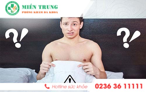 duong vat bi cong co quan he duoc khong