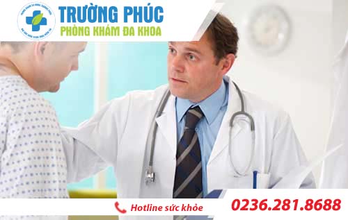 hep bao quy dau do dau