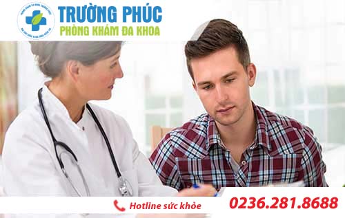 ho tro dieu tri liet duong tai da nang