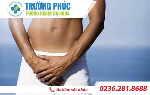 Hỗ trợ điều trị đau tinh hoàn tại Đà Nẵng ho tro dieu tri dau tinh hoan tai Da Nang