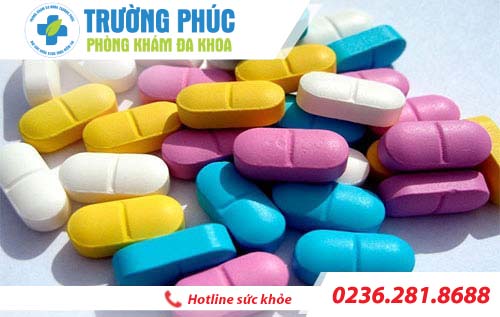 hỗ trợ điều trị bệnh liệt dương bằng thuốc ho tro dieu tri benh liet duong bang thuoc